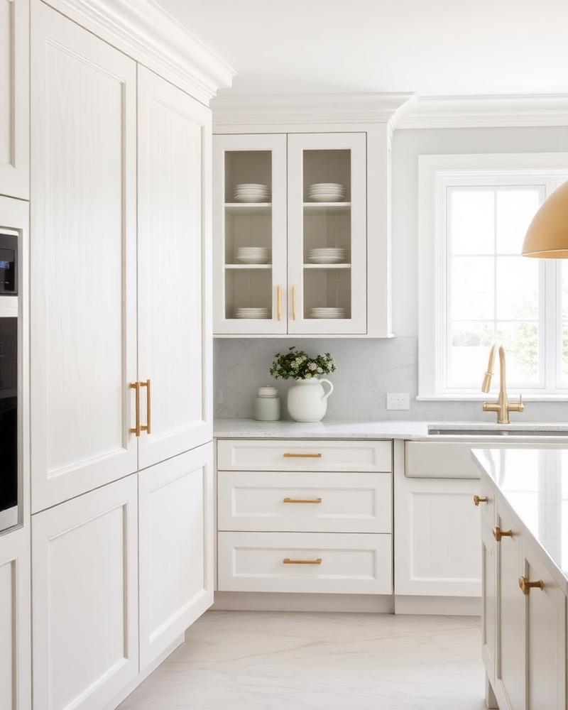Full Service Design — Livingstyles Interiors design service in Naples and Marco Island, Florida