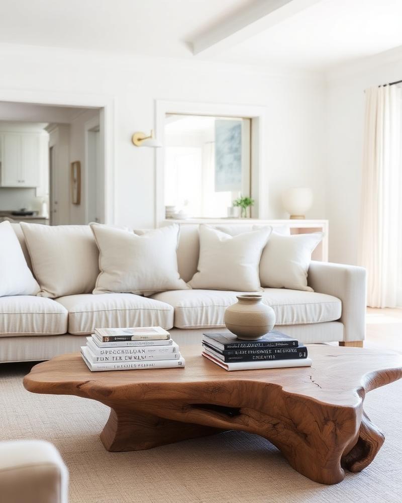 Home Styling — Livingstyles Interiors design service in Naples and Marco Island, Florida