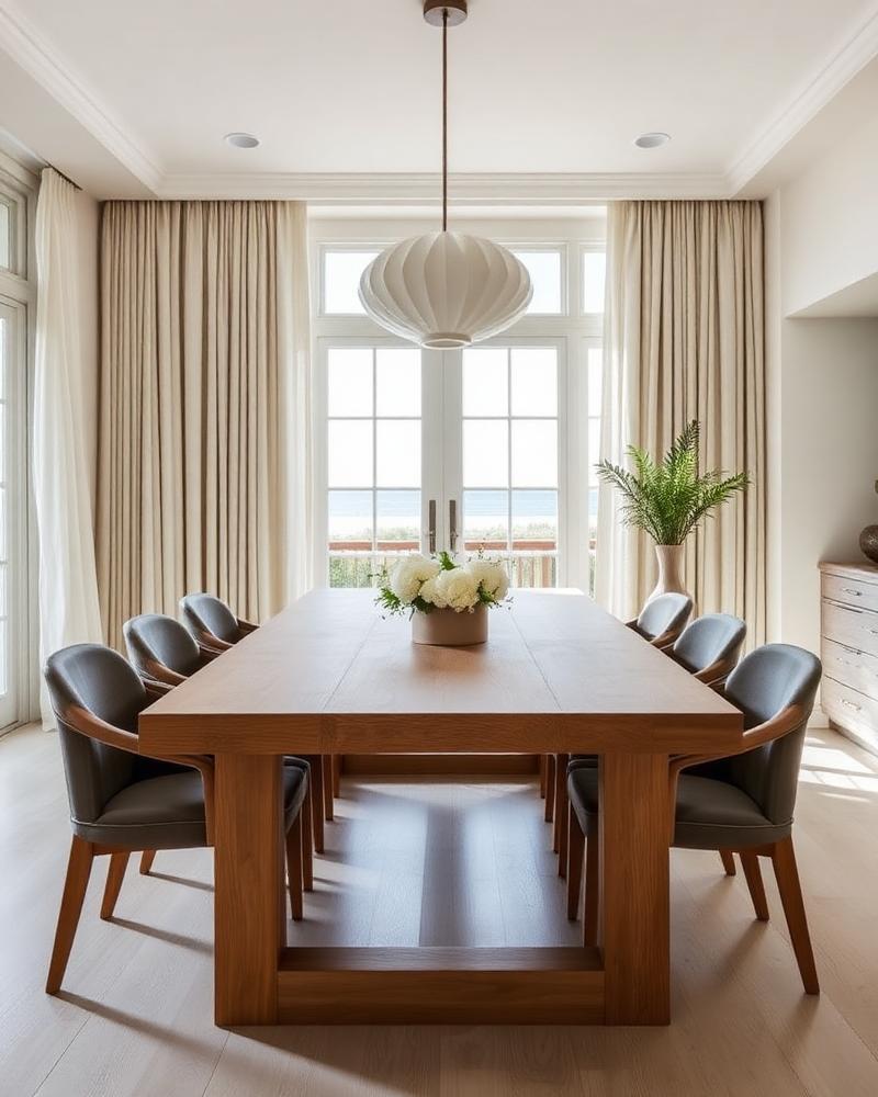 Custom Interiors — Livingstyles Interiors design service in Naples and Marco Island, Florida